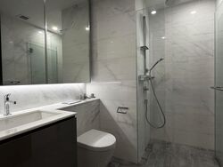 Midtown Bay (D7), Apartment #460208291